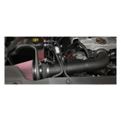 77-3082KP K&N Performance Air Intake System 38 77-3082KP K&N Performance Air Intake System -K&N Shop 77 3082KP Eng2