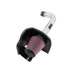 77-3085KP K&N Performance Air Intake System