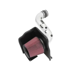 77-3087KP K&N Performance Air Intake System