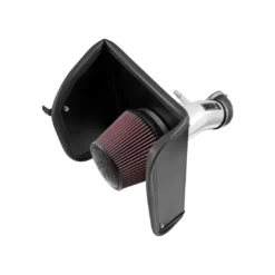 77-3089KP K&N Performance Air Intake System