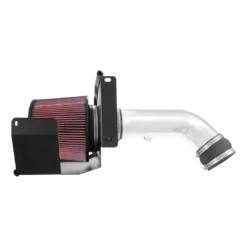 77-3101KP K&N Performance Air Intake System 32 77-3101KP K&N Performance Air Intake System -K&N Shop 77 3101KP Base 1