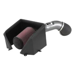 77-3103KC K&N Performance Air Intake System