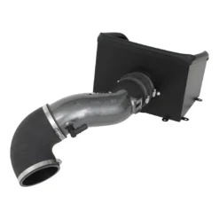77-3103KC K&N Performance Air Intake System 32 77-3103KC K&N Performance Air Intake System -K&N Shop 77 3103KC Alt