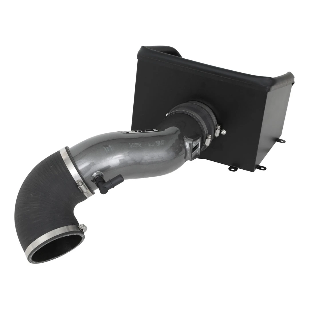 77-3103KC K&N Performance Air Intake System 16 77-3103KC K&N Performance Air Intake System - Image 16