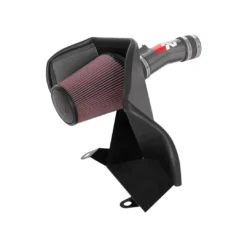 77-3111KC K&N Performance Air Intake System