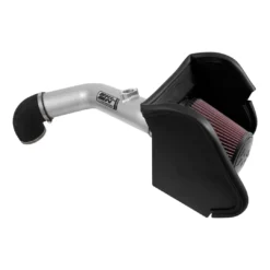 77-6017KS K&N Performance Air Intake System