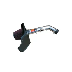 77-9015KP K&N Performance Air Intake System