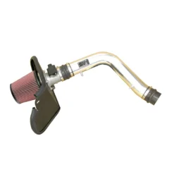 77-9016KP K&N Performance Air Intake System