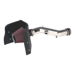 77-9025KP K&N Performance Air Intake System