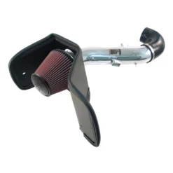77-9029KP K&N Performance Air Intake System