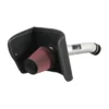 77-9031-1KP K&N Performance Air Intake System