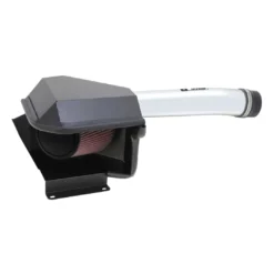 77-9034KP K&N Performance Air Intake System