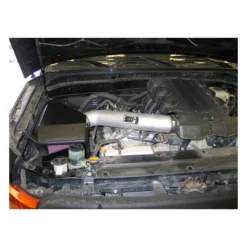 77-9034KP K&N Performance Air Intake System 28 77-9034KP K&N Performance Air Intake System -K&N Shop 77 9034KP REV A Eng