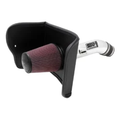 77-9036KP K&N Performance Air Intake System