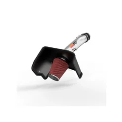 77-9036KP K&N Performance Air Intake System -K&N Shop 77 9036KP 3D