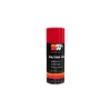 99-0516 K&N Air Filter Oil - 12.25oz - Aerosol