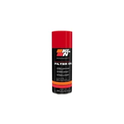 99-0516 K&N Air Filter Oil - 12.25oz - Aerosol