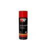 99-0516EU K&N Air Filter Oil - 14.36 Fl Oz/408 Ml Aerosol - Non-US