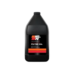 99-0551 K&N Air Filter Oil - 1 Gal