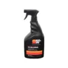 99-0621 K&N Power Kleen; Filter Cleaner - 32 Oz Trigger Sprayer