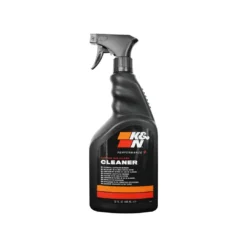 99-0621EU K&N Power Kleen; Filter Cleaner - 32 Oz Trigger Sprayer