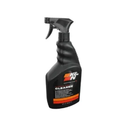 99-0621EU K&N Power Kleen; Filter Cleaner - 32 Oz Trigger Sprayer 5 99-0621EU K&N Power Kleen; Filter Cleaner - 32 Oz Trigger Sprayer -K&N Shop 99 0621EU REV A angle 1