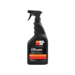 99-0624 K&N Filter Cleaner; Synthetic, 32oz Spray