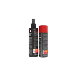99-5000 K&N Filter Care Service Kit Aerosol 14 99-5000 K&N Filter Care Service Kit Aerosol -K&N Shop 99 5000 REV A Alt