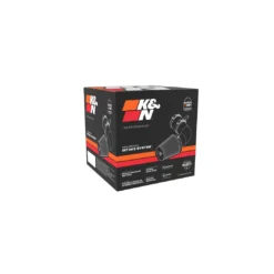 57-0282 K&N Performance Air Intake System -K&N Shop A2051 12340 3 angle 27
