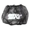 AC-1012DK K&N Air Filter Wrap