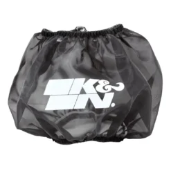 AC-1012DK K&N Air Filter Wrap