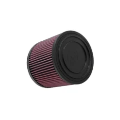 AC-1012 K&N Replacement Air Filter