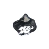 AC-3098PK K&N Air Filter Wrap