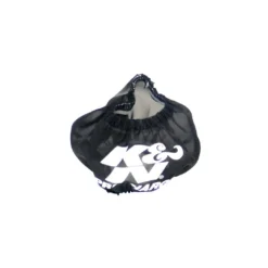 AC-3098PK K&N Air Filter Wrap