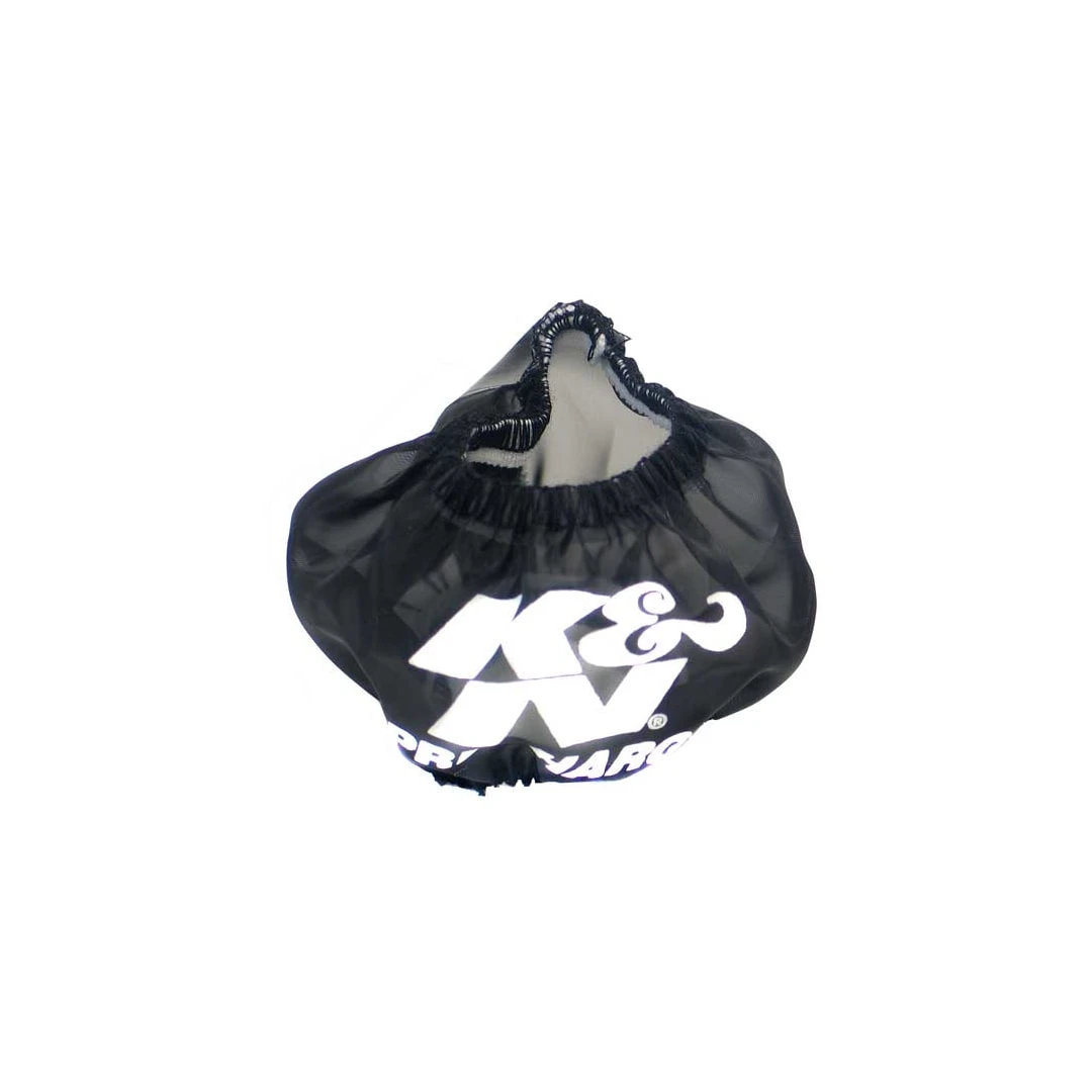 AC-3098PK K&N Air Filter Wrap 1 AC-3098PK K&N Air Filter Wrap