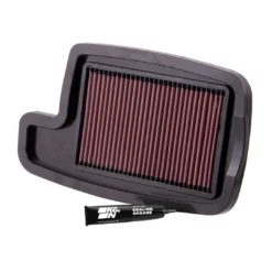 AC-4004 K&N Replacement Air Filter