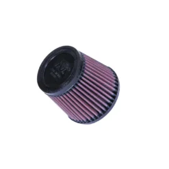 AC-4096-1 K&N Replacement Air Filter