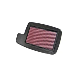AC-6504 K&N Replacement Air Filter