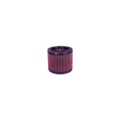 AL-1001 K&N Replacement Air Filter