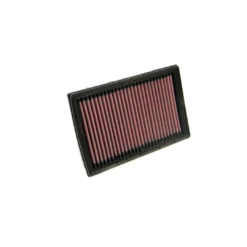 AL-1002 K&N Replacement Air Filter