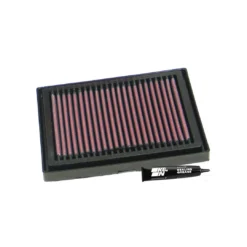 AL-1004 K&N Replacement Air Filter