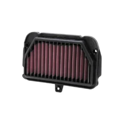 AL-1010R K&N Race Specific Air Filter
