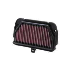 AL-1010 K&N Replacement Air Filter