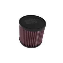 AL-1098 K&N Replacement Air Filter