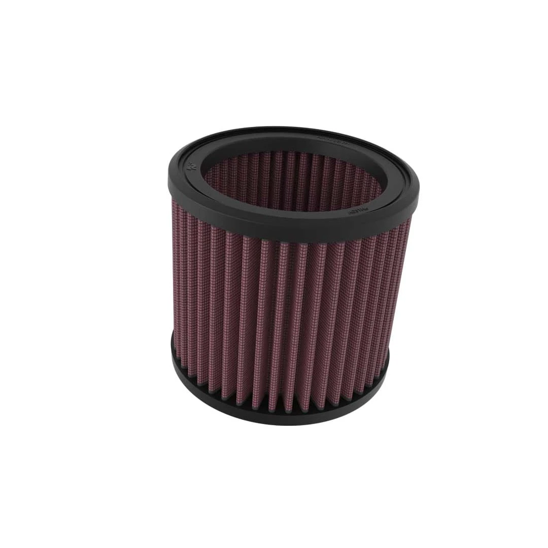 AL-1098 K&N Replacement Air Filter 2 AL-1098 K&N Replacement Air Filter - Image 2