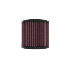 AL-1098 K&N Replacement Air Filter 7 AL-1098 K&N Replacement Air Filter -K&N Shop AL 1098 REV A Side