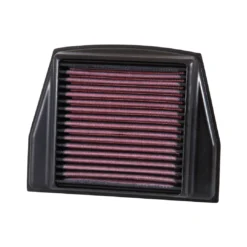 AL-1111 K&N Replacement Air Filter