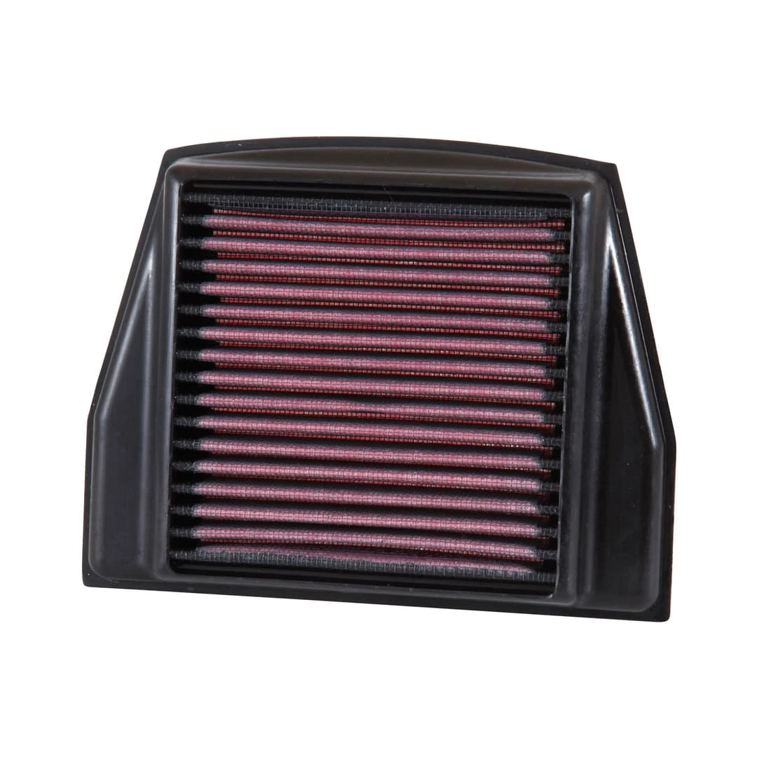 AL-1111 K&N Replacement Air Filter 1 AL-1111 K&N Replacement Air Filter