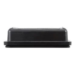 BA-2012 K&N Replacement Air Filter -K&N Shop BA 2012 Side 1