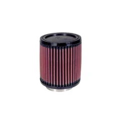 BD-6502 K&N Replacement Air Filter